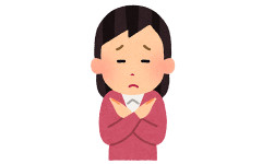 初めて行った先輩の部屋で、大きな水槽を見ながらいい雰囲気だったのに私がガラスについてるつぶつぶについて質問したら、急に険しい顔になって→…