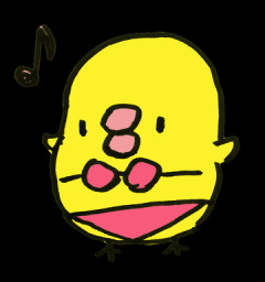 【速報】ビキニから暴れ出るわがままボディの女ｗｗｗ