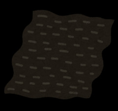 京都男児遺体遺棄「報道しすぎ」論にもやもや　個人的で悲惨な事件こそ重大な「政治的事件」だと思う　北原みのり氏