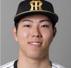 工藤 泰成 3登板 被安打2 防御率0.00 WHIP0.50