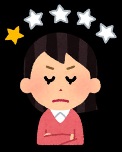 【炎上】ネイリストさん、レビューへの返信で『性格』が全部出てしまう