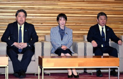 自粛要請、GW明けに発動されそうｗｗｗｗｗｗ