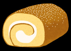 【え？】友達Aの家に遊びに行く際、友達Bとお土産を買うためにケーキ屋へ。「ロールケーキはどうかな」と言ったらBに「安いから？」と、すっごく嫌な笑顔で言われた