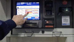 【悲報】セルフスタンドの給油監視員さん、AIにすべてを奪われるｗｗｗｗｗｗｗｗｗｗ