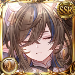 【グラブル】ガレヲンはなんでこんなに人気出たんだろう