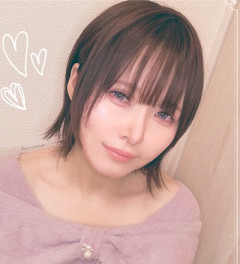 ひなこのーと作者さん、実況パワフルオ○ニーを投稿する