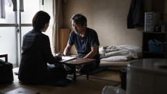 【速報】足立区が生活保護募集しててワロタ「生活保護の申請は国民の権利です」「ためらわずにご相談ください」