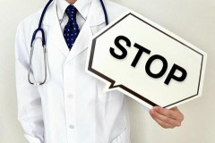 【衝撃】森友嵐士、ドクターストップで出演困難にｗｗｗ まぢかよこれ・・・