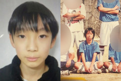 【悲報】安達結優季くん(37)、安達結希くん(11)と二人きりになると必ず大声を張り上げてケンカしていた