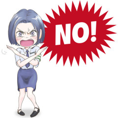 【衝撃】高輪ゲートウェイシティの大階段、トラップ多すぎて転倒する人が続出するｗｗｗｗｗ(※画像あり)