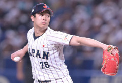 種市アキレス腱断裂