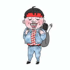 【画像】1999年のオタクがお泊まり会してる様子がこちらw