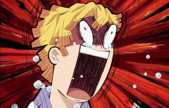 X民「日本のフェミニスト達が最悪過ぎる！海外にデマをバラまいてる」⇒ どっちが悪いかで大論争に・・・