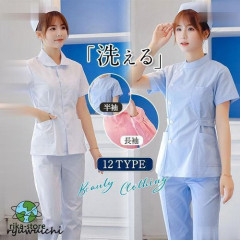 【悲報】好きな制服・コスチュームのランキング作った結果ｗｗｗｗｗｗｗｗｗｗ