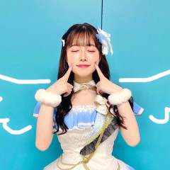 シャニマスウマ娘声優の礒部花凜さん、実写ドラマでキスシーン本番シーンを披露