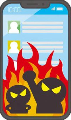 【性的搾取】日本ゲームの「女児キャラ」の世界的炎上　背景に文化的な認識の違い