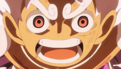 ワイ「ワンピースって30年やってんだ、そろそろワンピースの正体判明したのかな？」