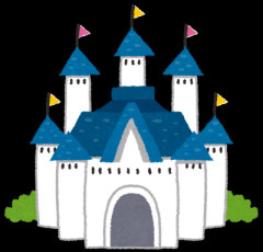 公明党、玉城デニー氏を支援しない公算