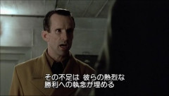 【唖然】高市政権さん「原油が不足したら国民が努力して対応してくれる」・・・・・・・・・