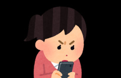 史上最高傑作と名高い『ブレスオブファイアⅢ』について知っていること