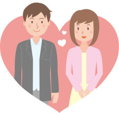 【恋愛】自然な好きバレ