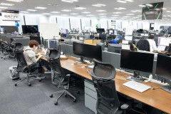 【悲報】ゲーム会社への就活生さん、ポートフォリオにオラフの絵を1枚だけ描いて提出してしまうｗｗｗｗｗｗｗｗｗｗ