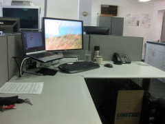 会社「ITパスポート取ったら2万円支給！」ぼく「取ったよ」所属部署「そんな予算ないし教務に関係ないから支給しないよ」