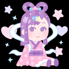 【動画】ちょっと可愛すぎる「AI都知事ユリコ」が爆誕！！