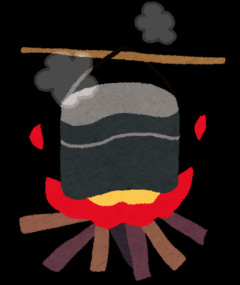 広瀬アリスがX更新1か月停止で心配の声　最後の投稿は午前3時にアイドル論とキャンプの誘い