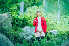 【閲覧注意】山ガールさん、常識を疑った結果「山」から転がり落ちて無事死亡⇒！！