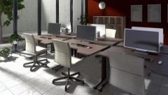 【悲報】ホワイトカラー、『完全終了』のお知らせ・・・・・