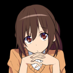 【超悲報】宇多田ヒカルさん、全盛期からアルバム売上を98%以上も落としてしまうｗｗｗ