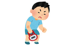 握力を鍛える方法に自信ニキおる？