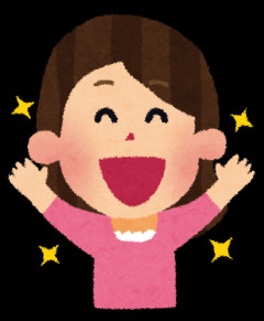 【淡白】12年ぶり憧れの先輩と再会→デートからホテル...後悔ゼロの理由がこれｗｗｗ