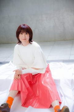 【悲報】My Little Loverさん、ボーカルの女だけ残っていまだに活動しているｗｗｗｗｗｗｗｗｗｗ