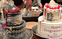 【朗報】バイオレクイエム 2か月で700万本 シリーズ最速！！