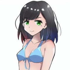 【朗報】元アイドルのヤンチャぼでぃが凄い事にｗｗ