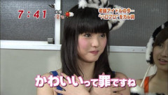 【画像】道重さゆみちゃん(28)、デカくなるｗｗｗｗｗｗｗｗｗｗｗｗｗｗ