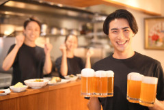 タイミー「ワイさん(社員)しっかりしてくださいよ～w」←これ