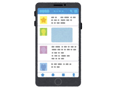 「40歳でパーカーはダサい？」…SNSで他人の服を裁き続ける人たちの残念な心理