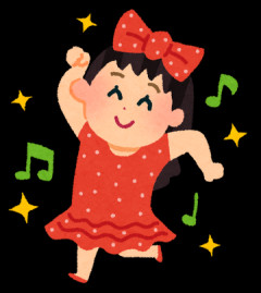 【速報】女優の橋本愛さん(29)、お胸がほとんど出た衣装で登壇してしまう