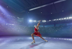 フィギュアのプロ転向って「引退」じゃなくてむしろ過酷じゃないですか？