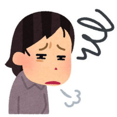 義兄嫁は164cm位なのに、自分の事を「私ってデカくて恥ずかしい～」としつこく自分下げする。すぐ傍に170cmのコトメが居るのに…