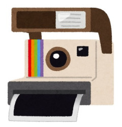 【やめて】義兄はカメラが趣味写真は上手いが人物写真が壊滅的にダメ。どんな美人も一瞬の表情を切り取っブサに写す天才で身内から避けられている義兄が目を付けたの