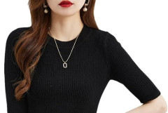 アラサー女性「鬱すぎる。社会人サークル行ったんだけど全然馴染めなかった。20代の頃と全然違う」