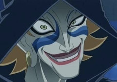 【遊戯王ARC-V】序盤の難敵