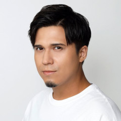 【悲報】お前らが声優の「木村昴」をガチで嫌う理由