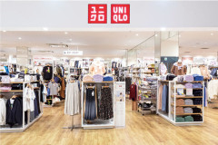 【画像】ユニクロとドラクエのコラボTシャツｷﾀ━━━━━━(ﾟ∀ﾟ)━━━━━━!!!!