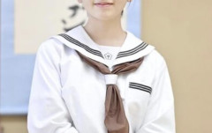 可愛すぎる『女流棋士』がマスクを外した結果がこちらwwwwwww