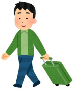 【自業自得】略奪婚で再婚したせいか、義両親からは前妻と比べられ関係は良くない。それなのに夫が「地元に帰って親の面倒を見る」と有無を言わさぬ勢いで家を飛び出してし